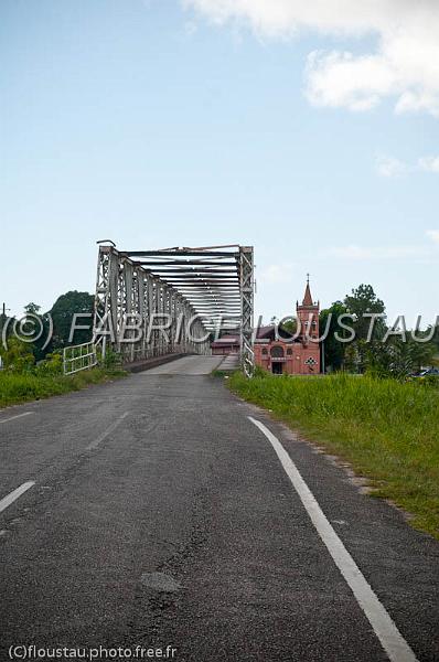 20120825-FLU_5584.jpg