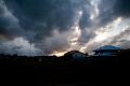 20120819-FLS_5496