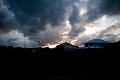 20120819-FLS_5497
