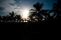 20120820-FLS_5499