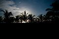 20120820-FLS_5500