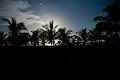 20120820-FLS_5501
