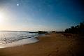 20120820-FLS_5503