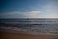 20120820-FLS_5515