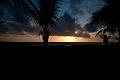 20120822-FLS_5526