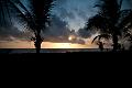 20120822-FLS_5527