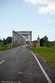 20120825-FLU_5584