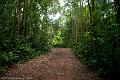 20120825-FLU_5587