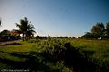 20120825-FLU_5649