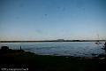 20120826-FLU_5656