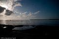 20120826-FLU_5658