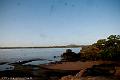20120826-FLU_5660
