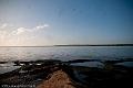 20120826-FLU_5664