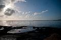 20120826-FLU_5665