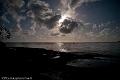 20120826-FLU_5666