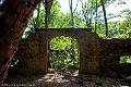 20120826-FLU_5692