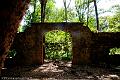 20120826-FLU_5693