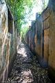 20120826-FLU_5695