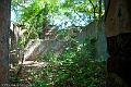 20120826-FLU_5701