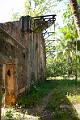 20120826-FLU_5709