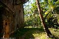 20120826-FLU_5710