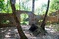 20120826-FLU_5713