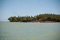 20120826-FLU_5727