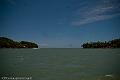 20120826-FLU_5728