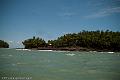 20120826-FLU_5734