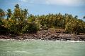 20120826-FLU_5736