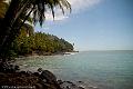 20120826-FLU_5739