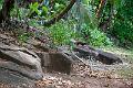 20120826-FLU_5746