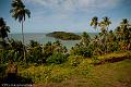 20120826-FLU_5790