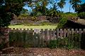 20120826-FLU_5792