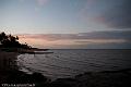 20120826-FLU_5823