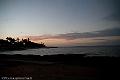 20120826-FLU_5826