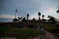 20120826-FLU_5831