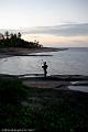 20120826-FLU_5833