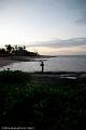 20120826-FLU_5834