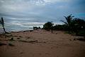 20130517-FLS_2884
