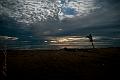 20130517-FLS_2885