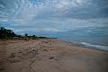 20130517-FLS_2889