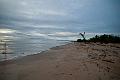 20130517-FLS_2890