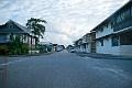 20130519-FLS_2902