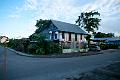 20130519-FLS_2904