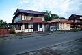 20130519-FLS_2906