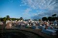 20130519-FLS_2908