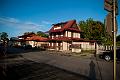 20130519-FLS_2909