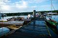 20130519-FLS_2914