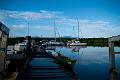 20130519-FLS_2915